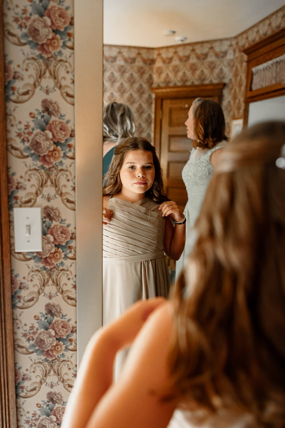 colorado-springs-wedding-photographer-79