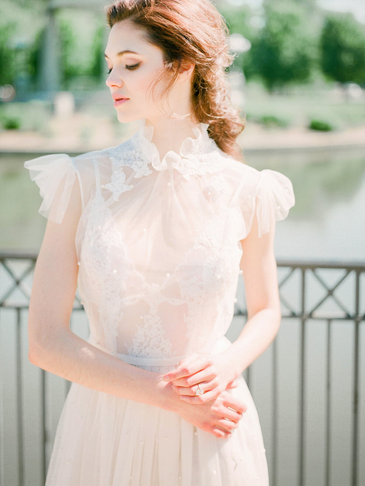 st-louis-muny-wedding-photos-147