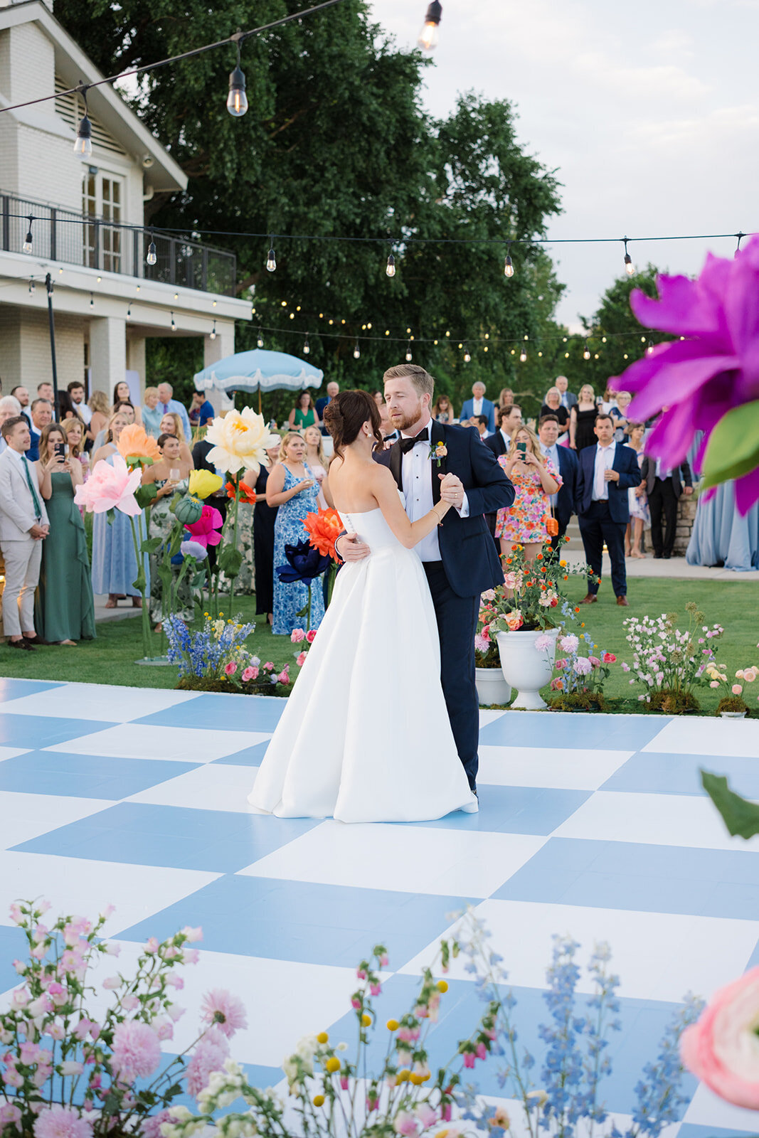 Megan&Sean-Wedding-Favs-1033