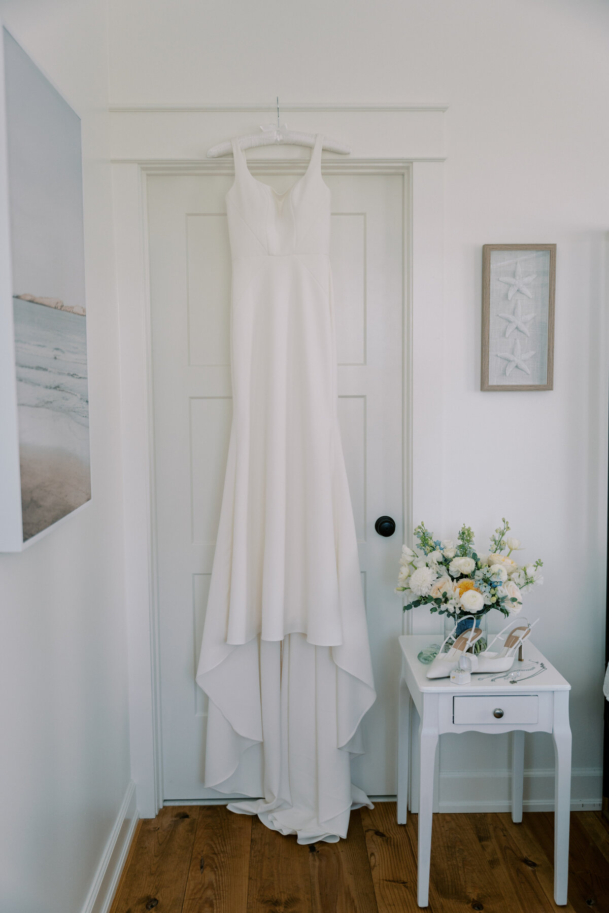 bridal details-53