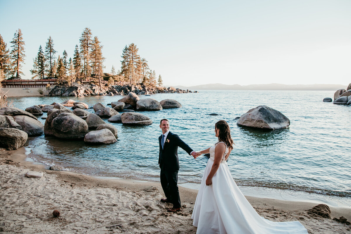sand-harbor-wedding