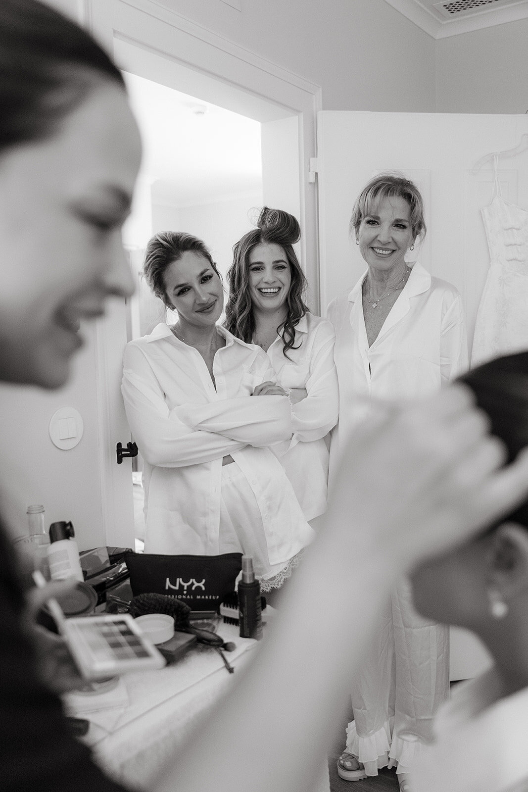 liat-ryan-portugal-sintra-wedding-liat-getting-ready-71