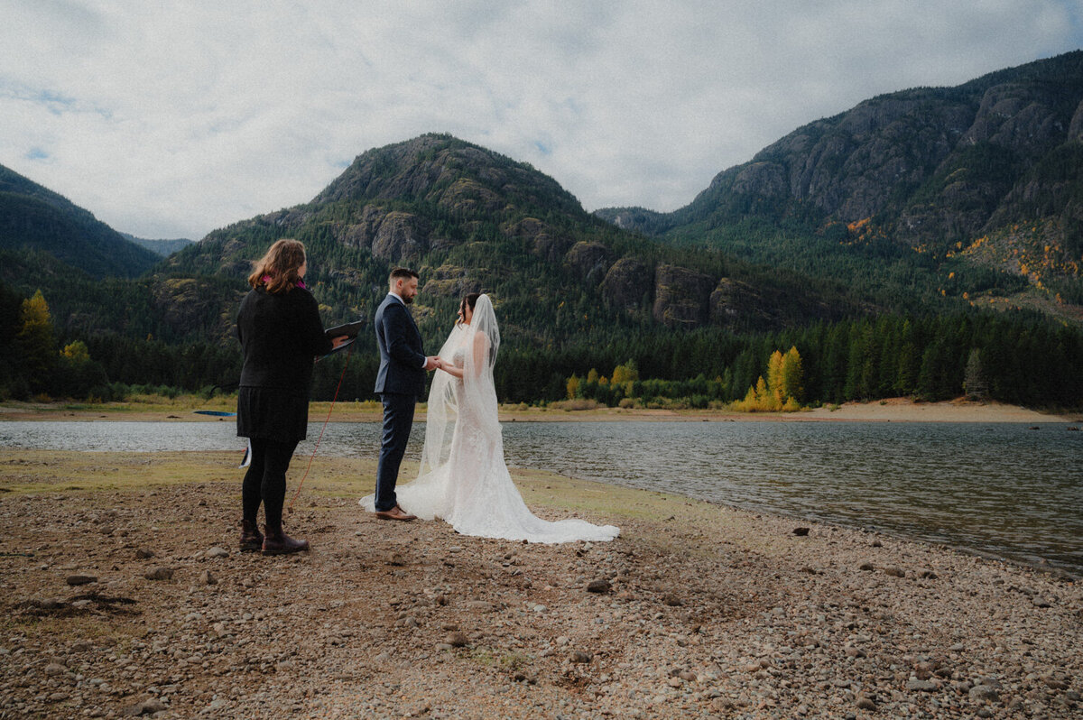 Strathcona Park Elopement-72