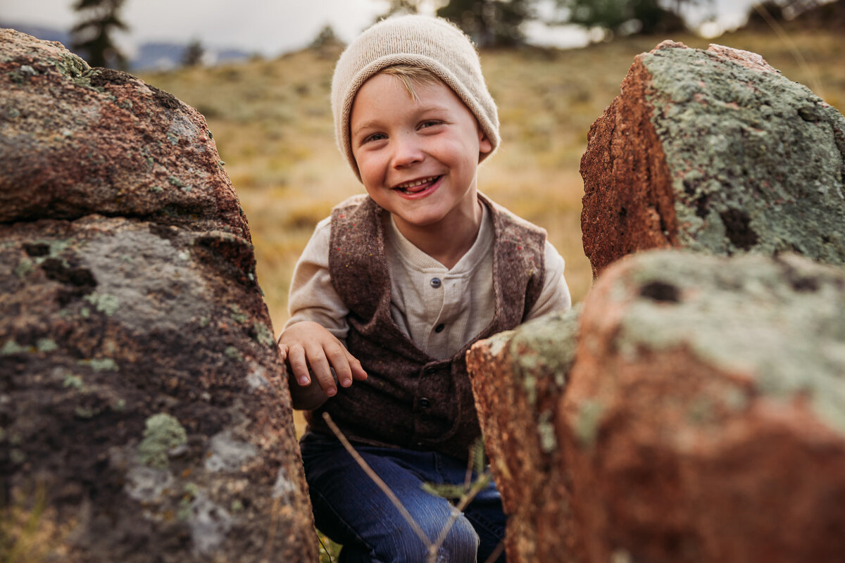 san-diego-california-family-photographer-robin-litrenta-photography-5