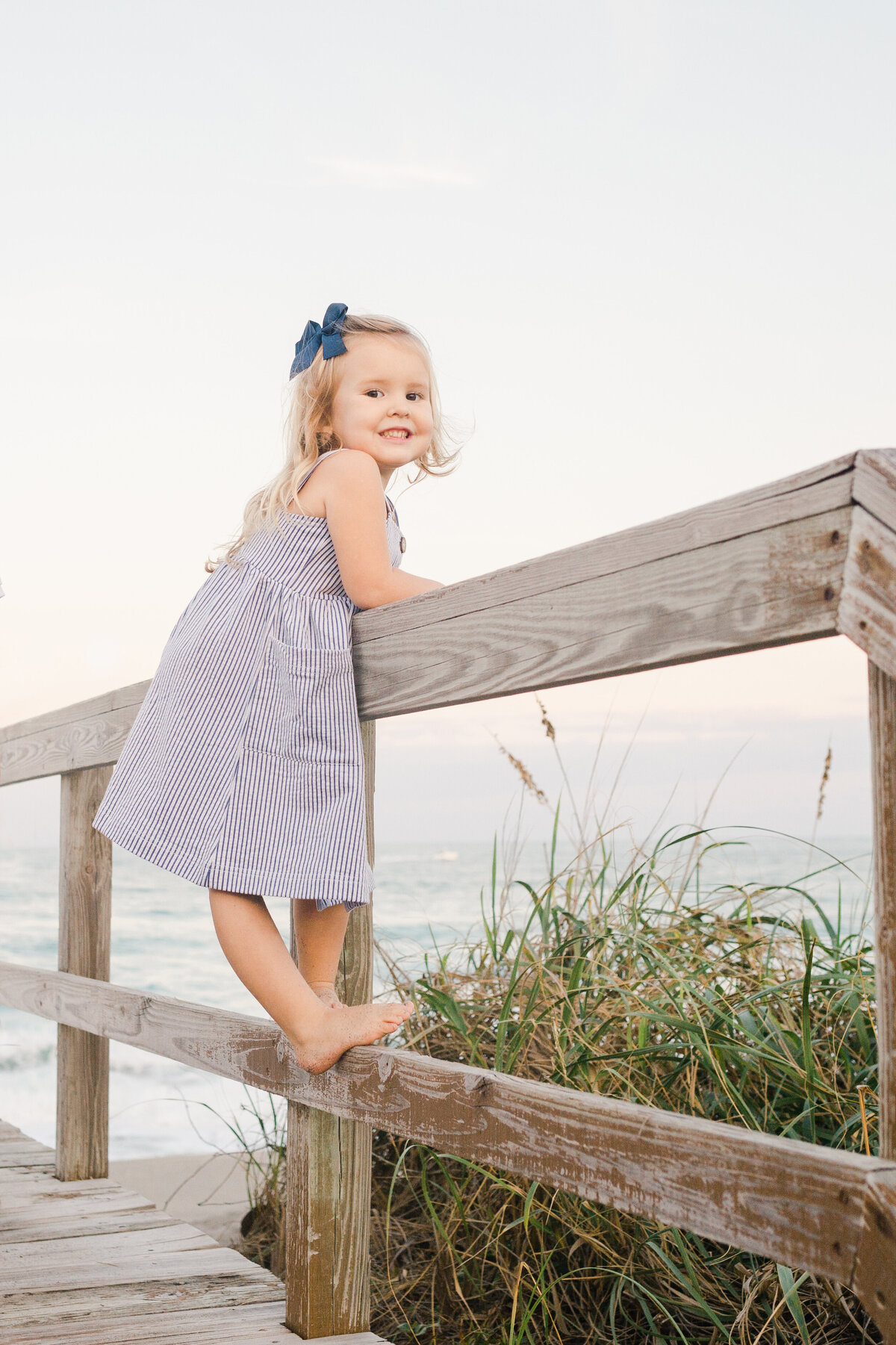 coral cove beach park family photography (6)