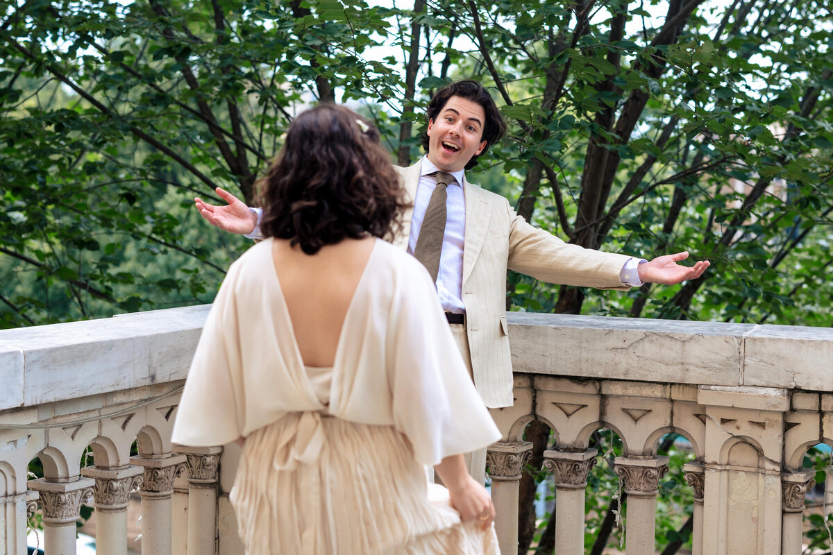 josephine-bulter-wedding-washington-dc-8