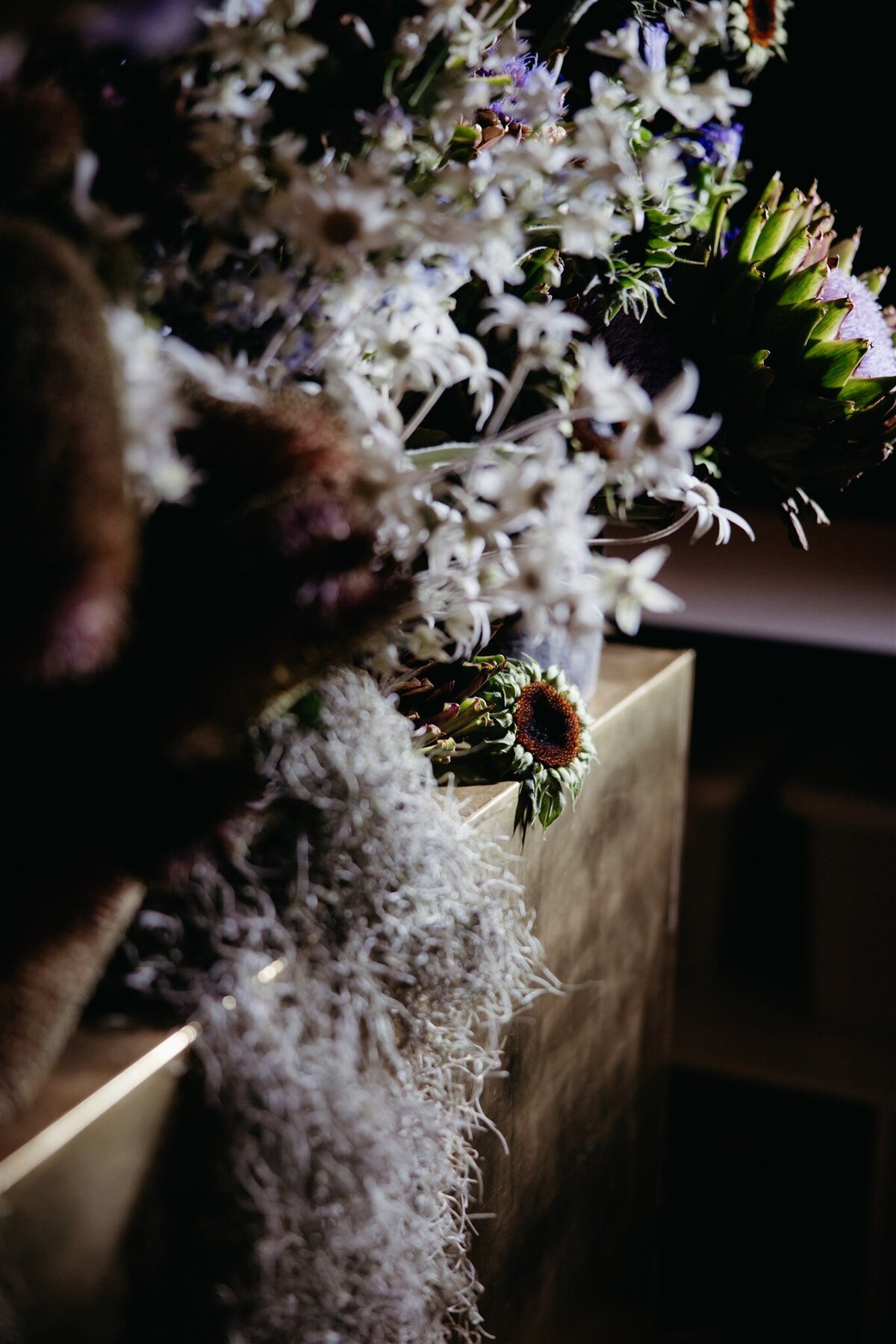 Maegan-Brown-Moments_231106_Wedding_Erina-Luke_George-Ballroom_Metropolis_7832