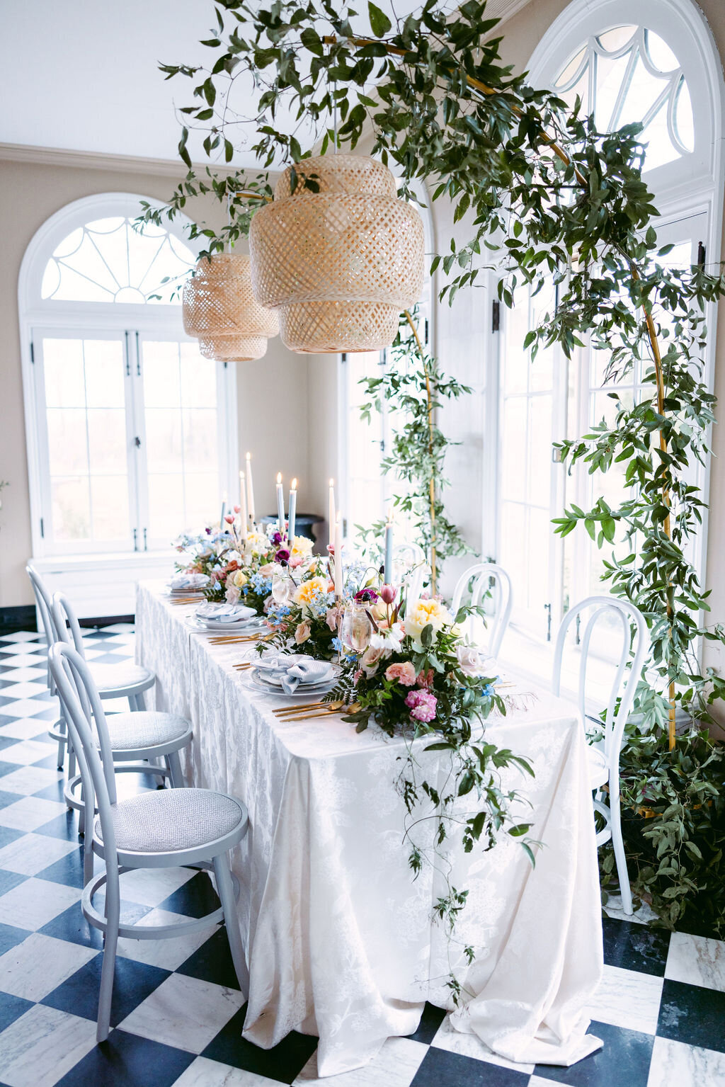 BoxhillMansion-StyledShoot-1293