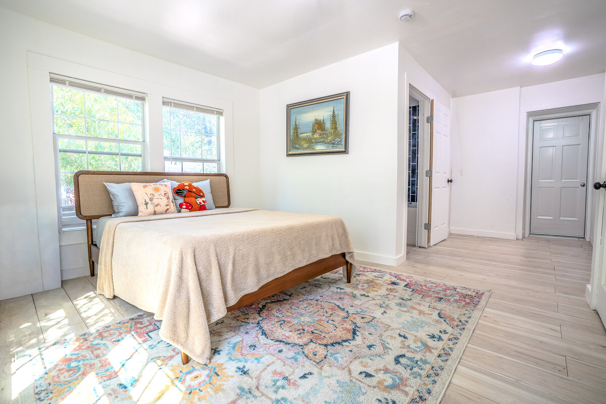 bedroom-Gainesville-tx-house-for-sale