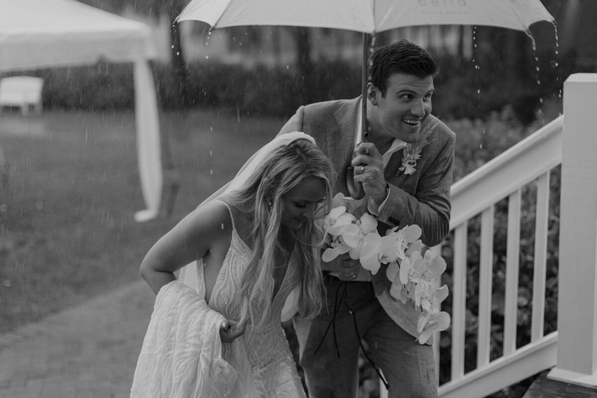 Wedding-photography-in-Mexico-21
