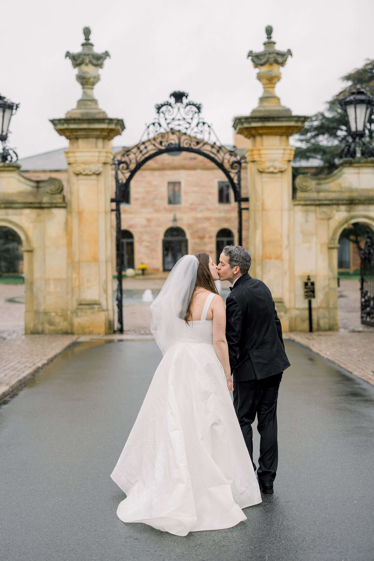 TCP_Jasna_Polana_Wedding_047