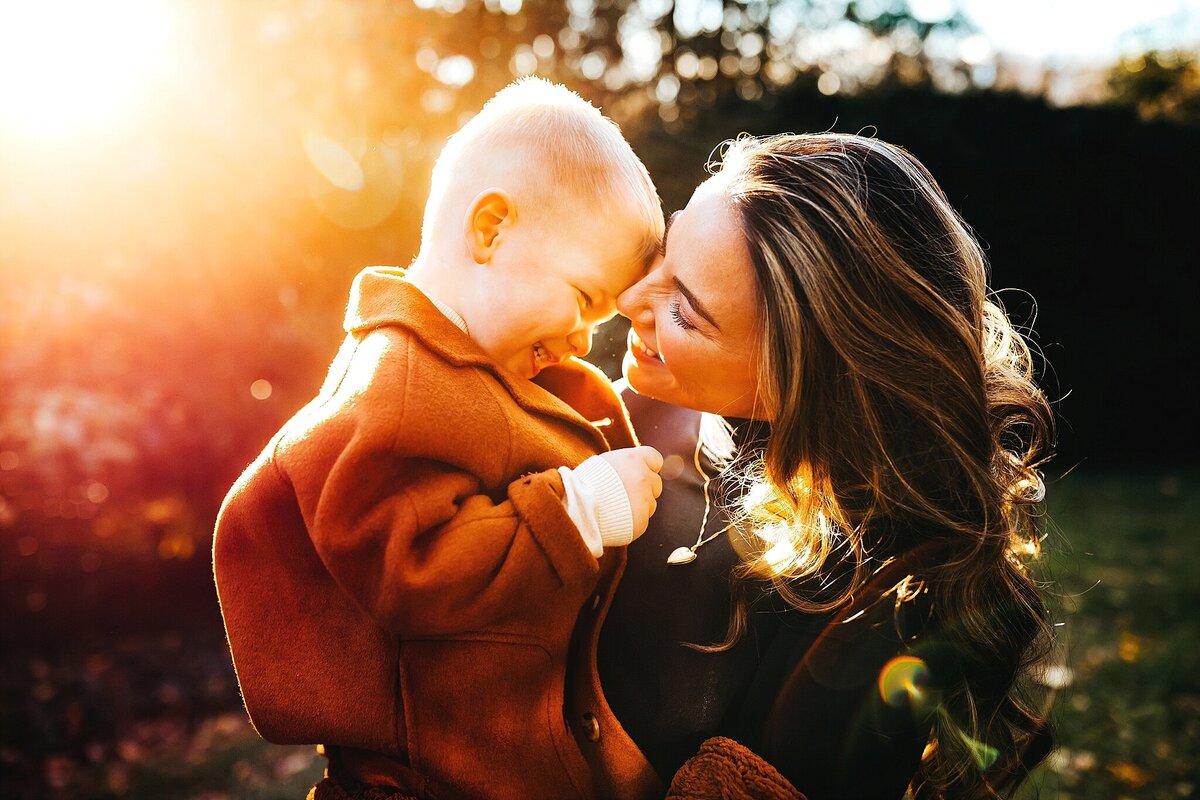 best Chester County photographer, best portrait studio Chester County, family photography near me Chester County