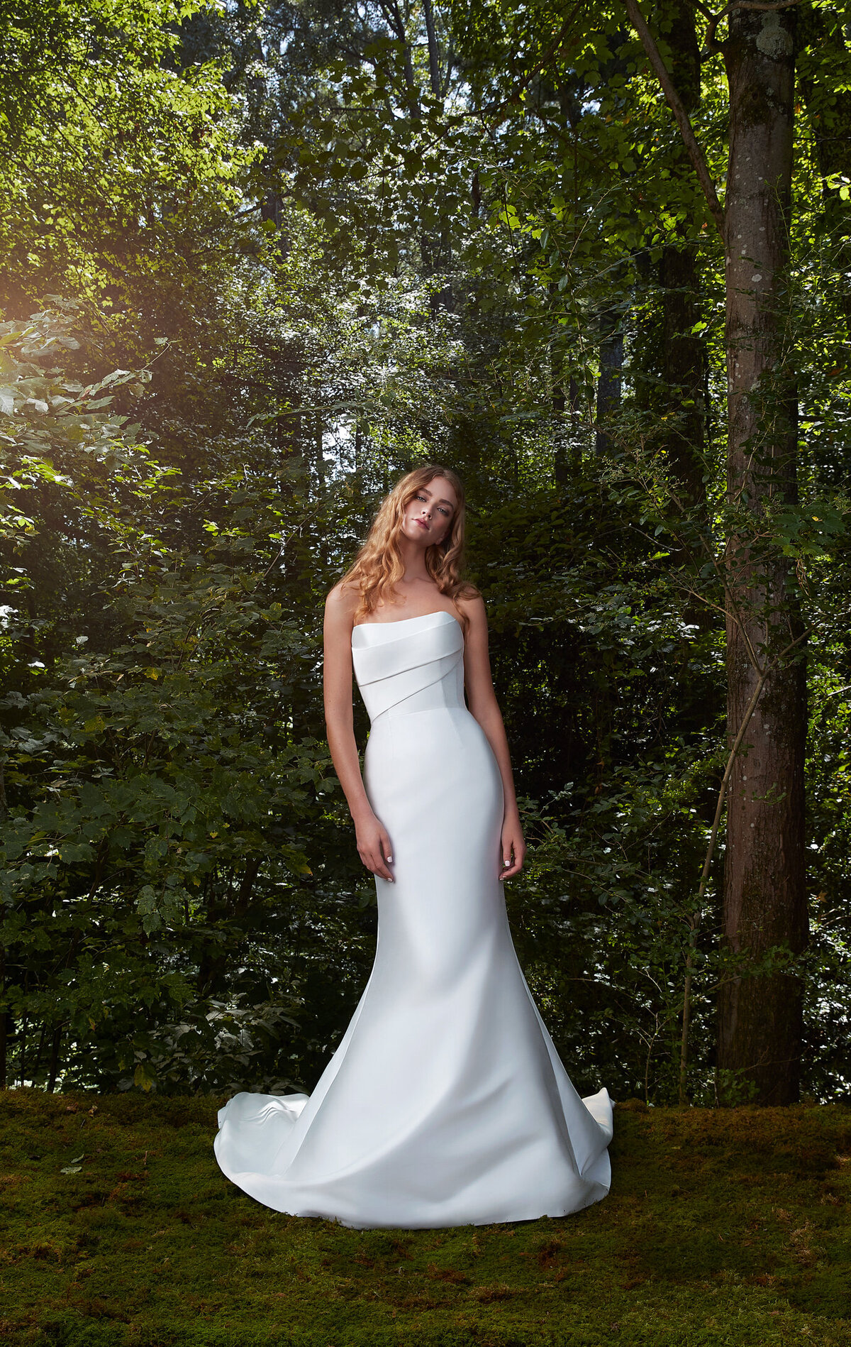 uploads_1604956670843-Bisous_front_anne_barge_2021