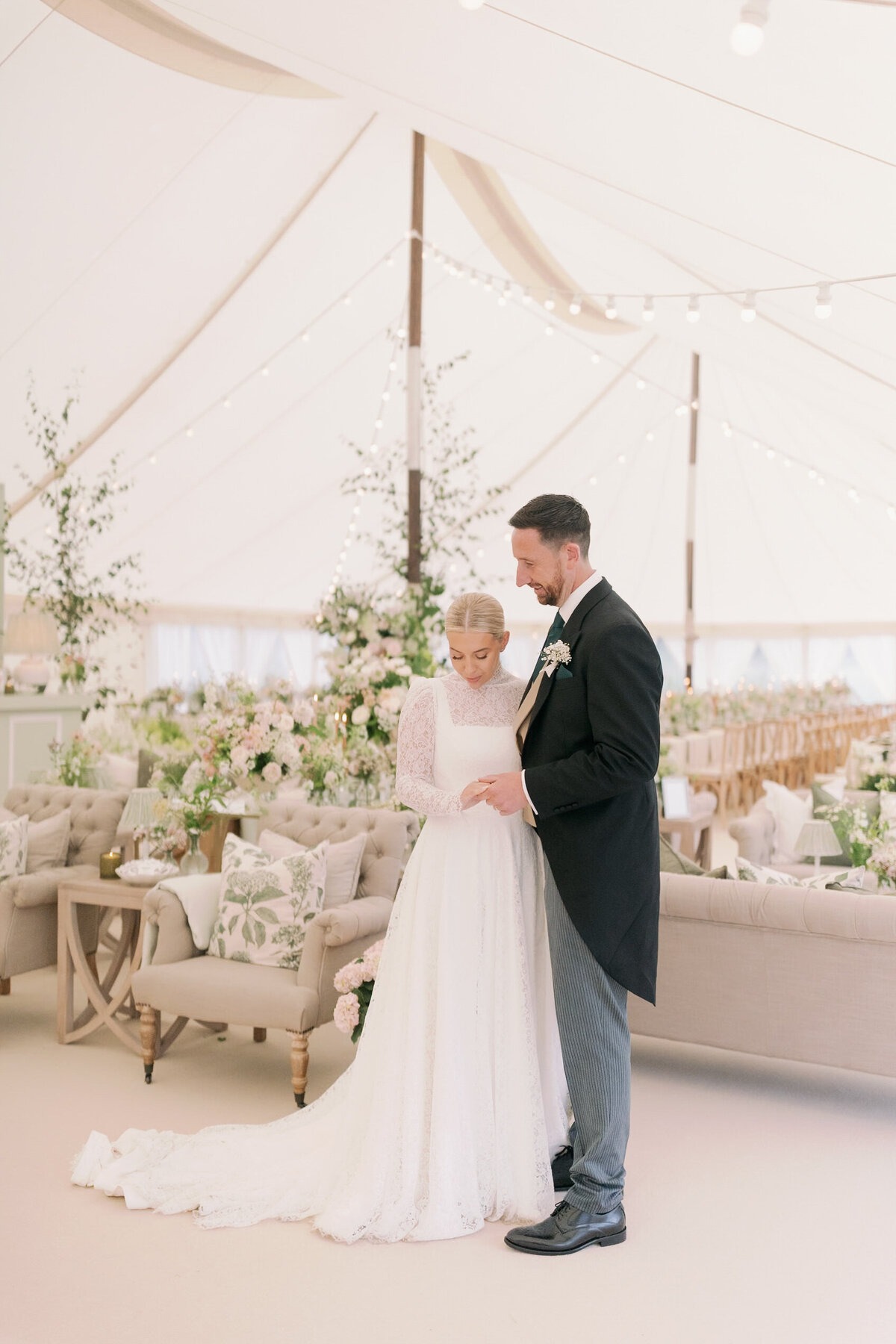 Norfolk-Wedding-Photographer-233
