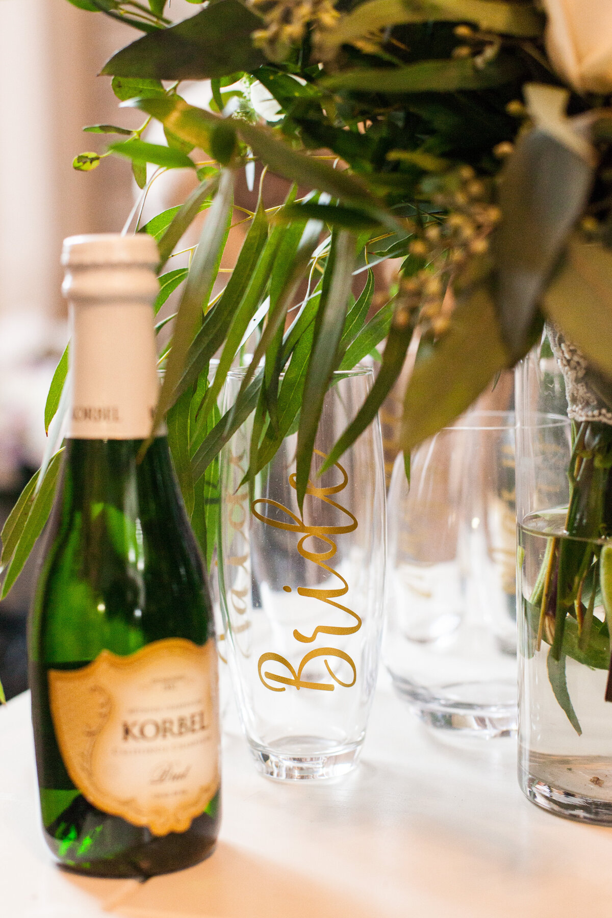 TheCottage_Weddings_Kylie&Garret_1