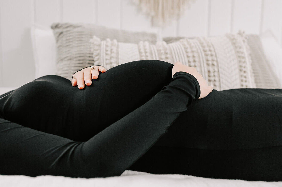 greensboro-studio-maternity-photographer-112