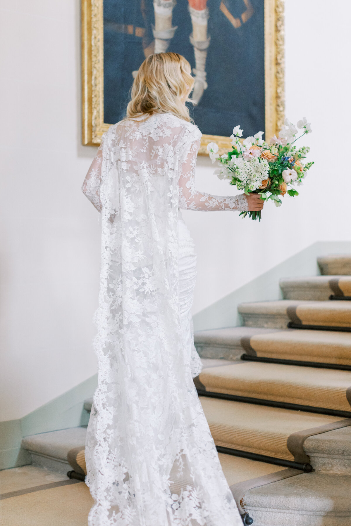 KatieTraufferPhotography- Chateau du Grand Luce-471