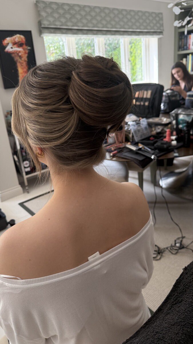 elegant-bridal-hair-berkshire (12)