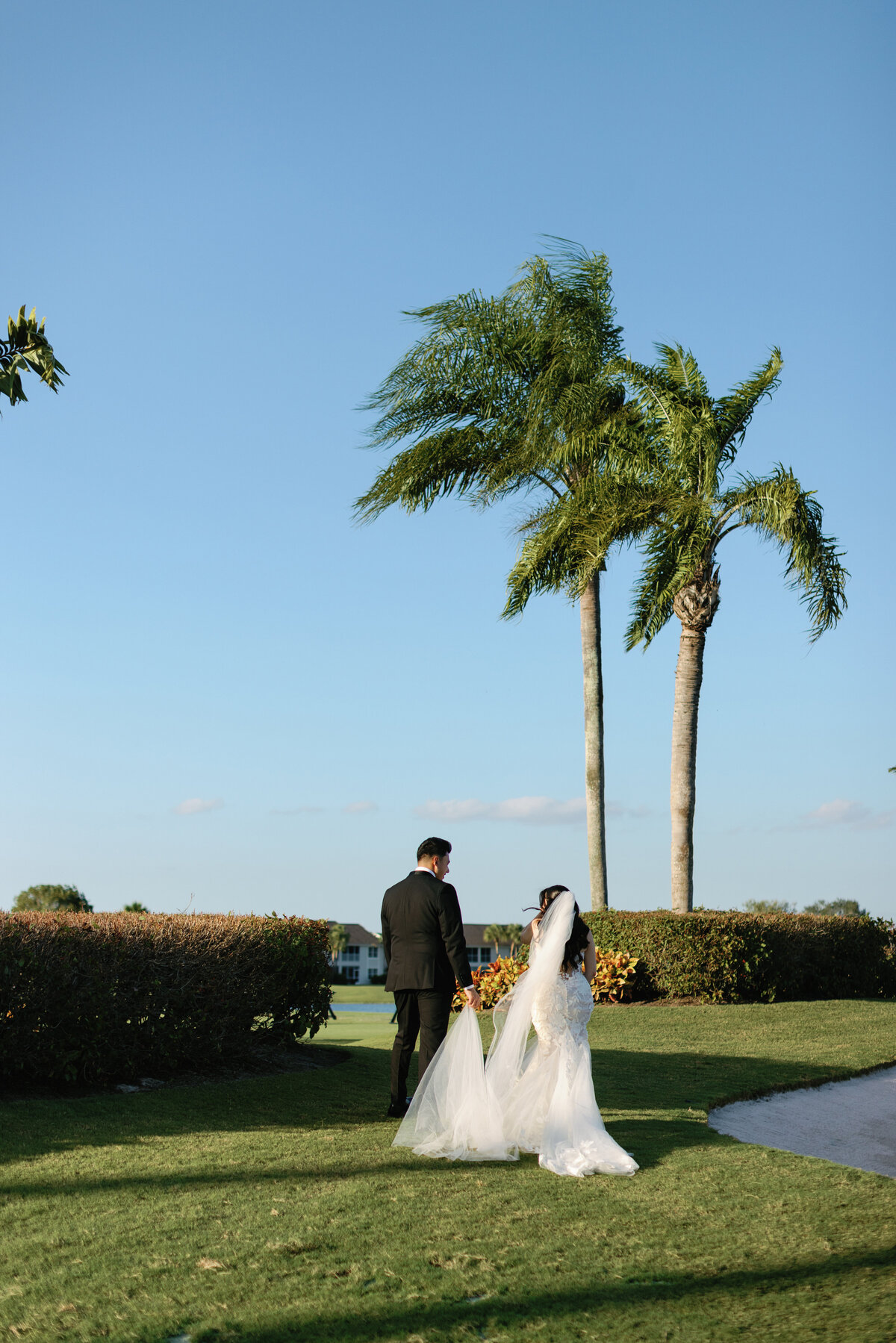 Yari + Jose Sneak Peek-96