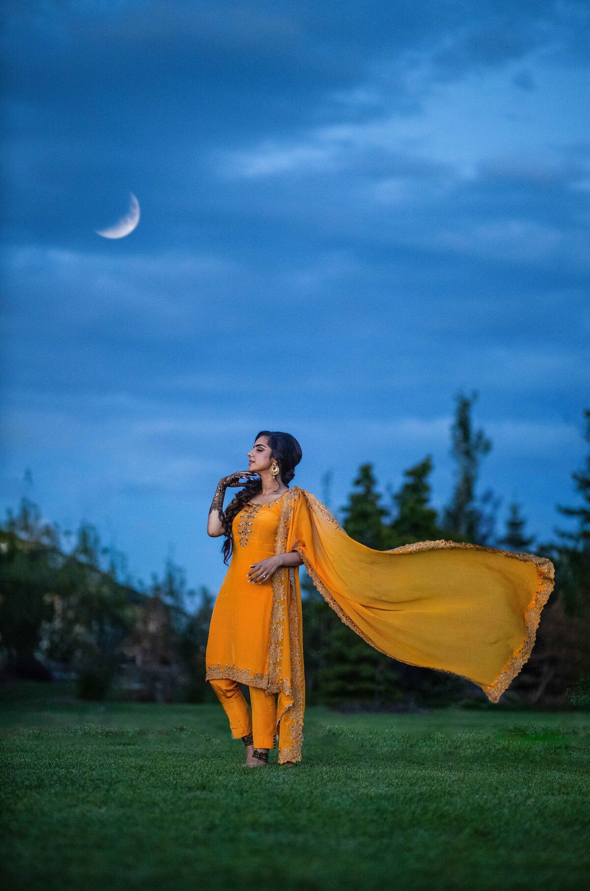 Banff Indian Wedding Photographer Edmonton Sikh Wedding Calgary Sikh Hindu Wedding Photo