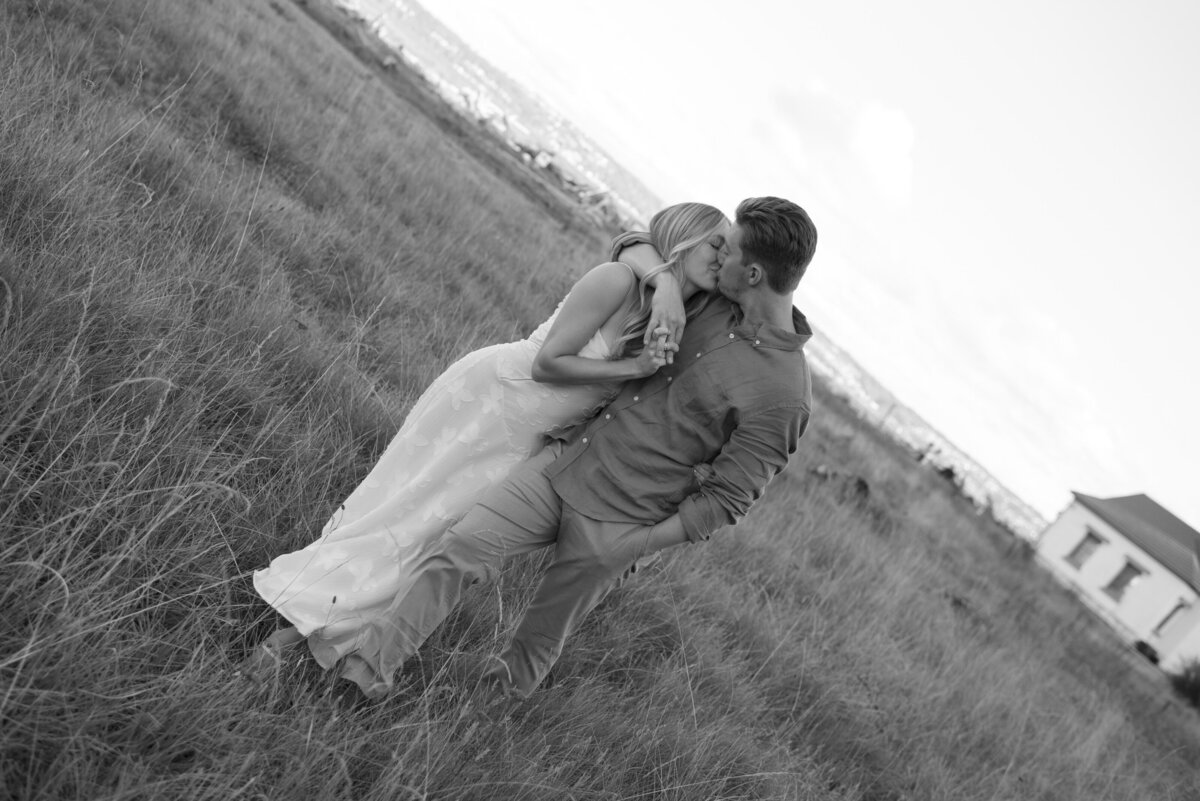 Miranda+Jason-Seattle-Engagement-Photos-226