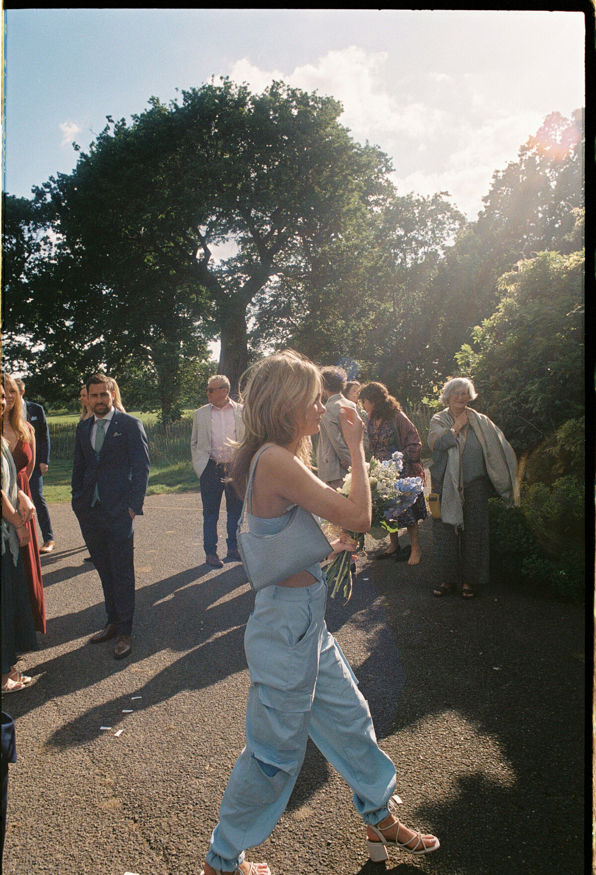 London-film-wedding-photography00098