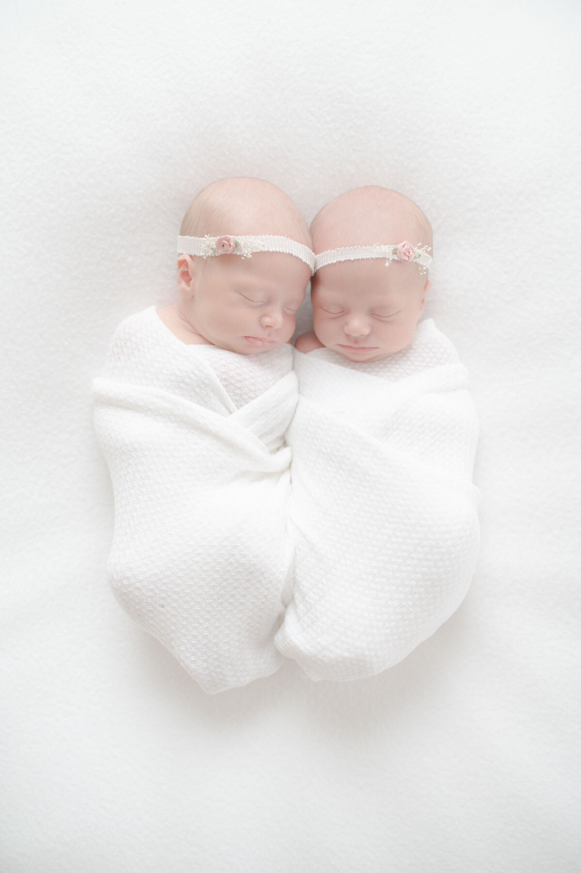 Austin-Newborn-Photographer-20