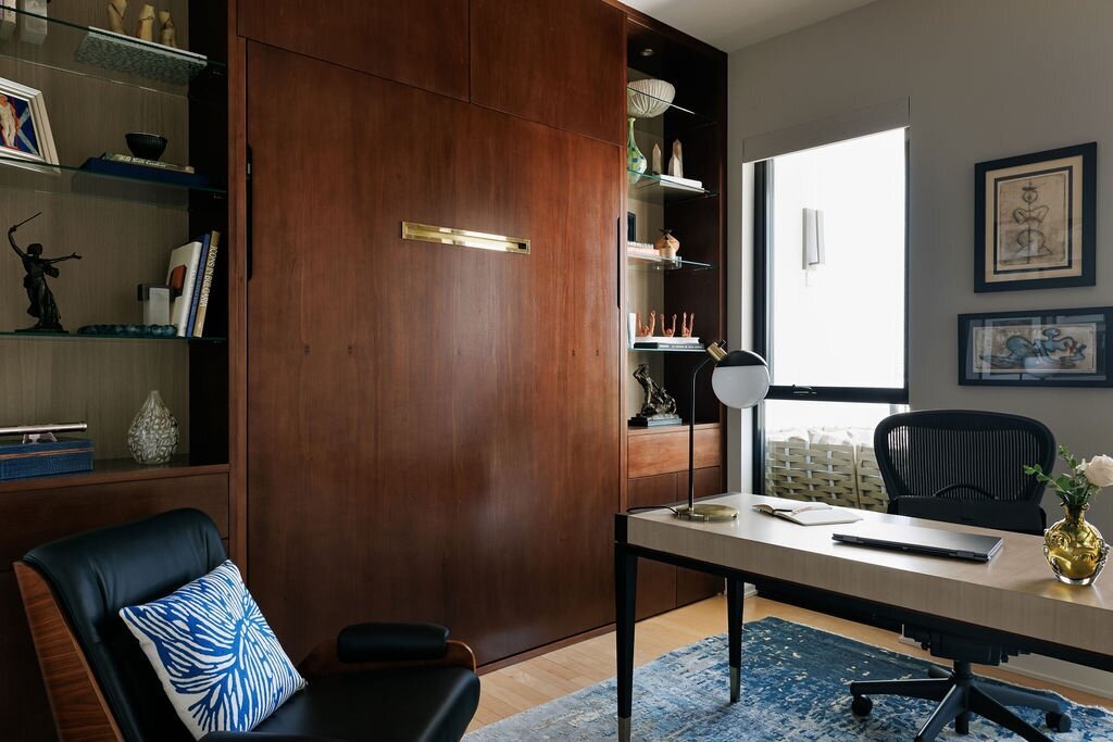 raleigh-penthouse-renovation-9