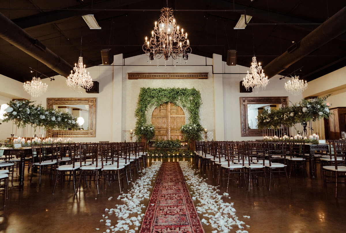 t&J_wed-277