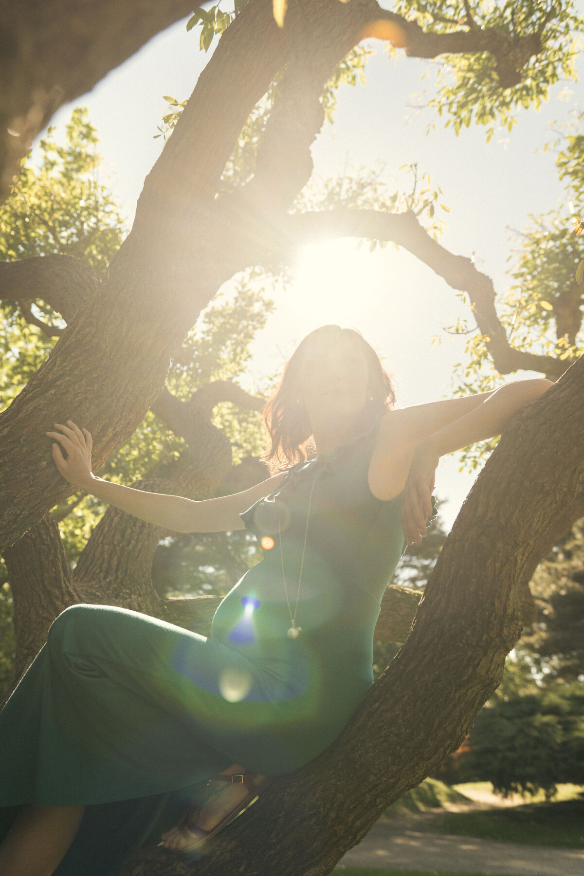 photographe-grossesse-dordogne-lifestyle-19