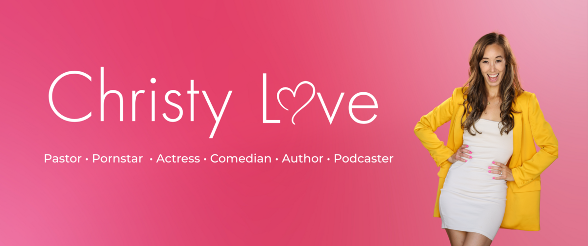 SITE HEADER (1)
