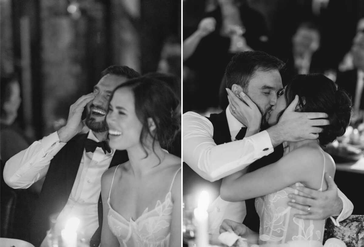 maya+bj_eberly55