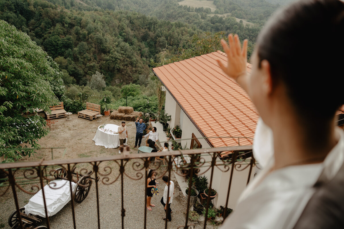 blanka_katko_italian_wedding-3
