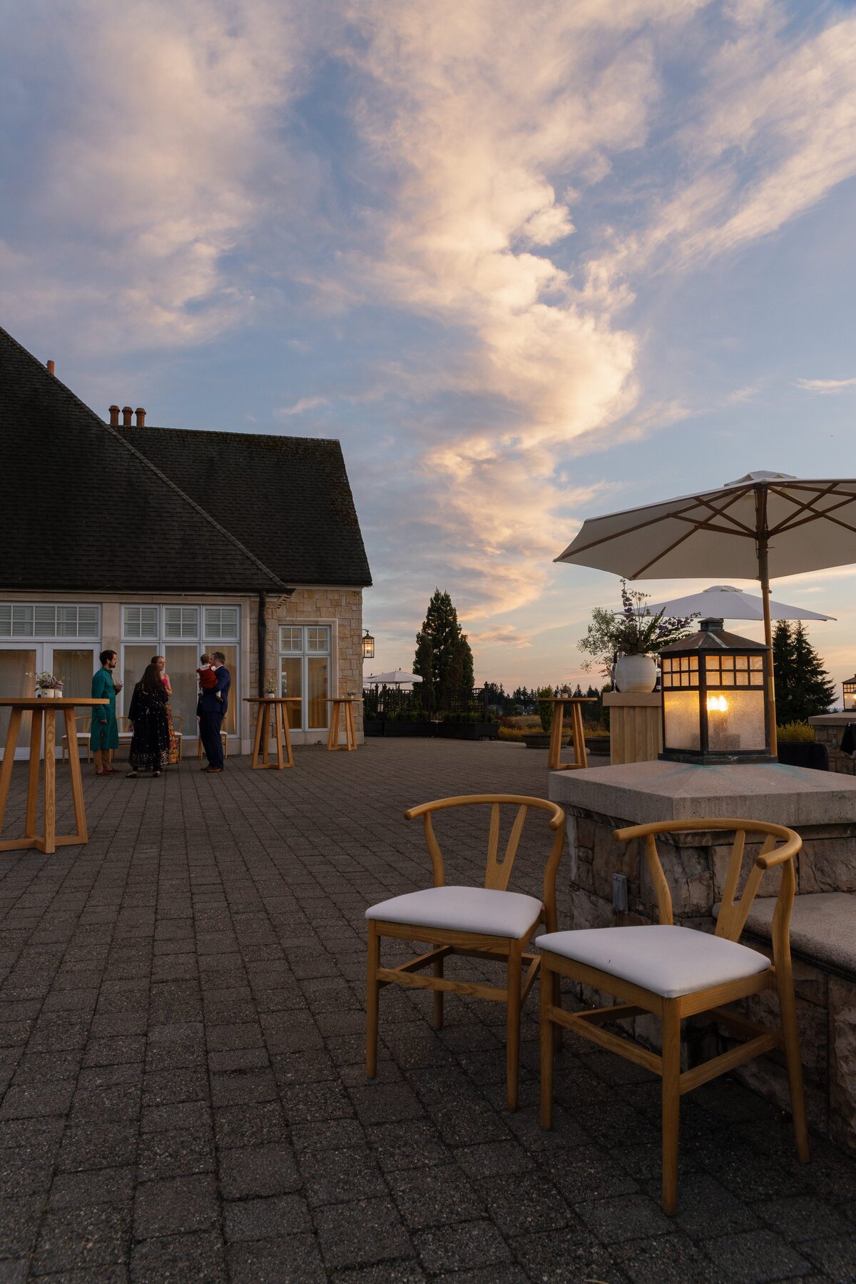 priyankapatricksneaks-mylaliphotos-96