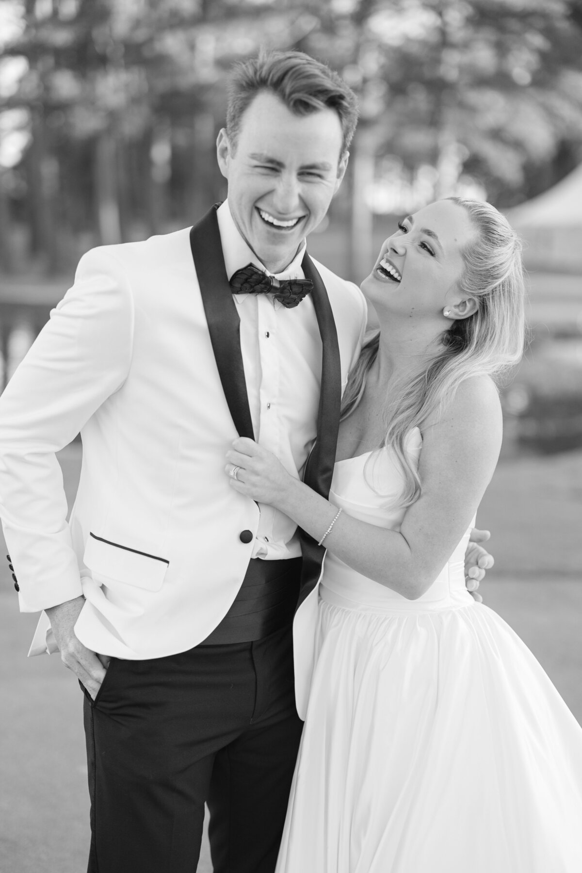 bentons_bride&groom-260