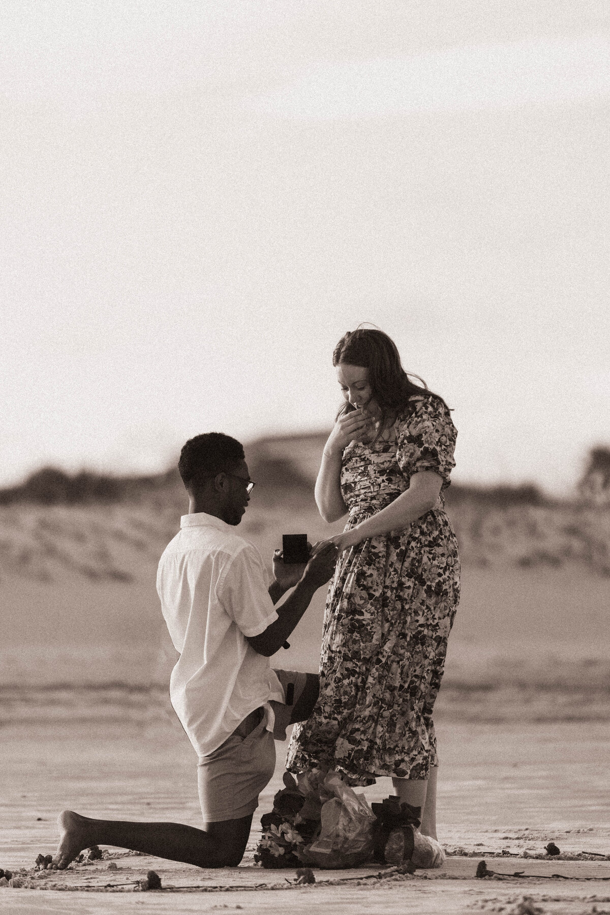 AnsleyPacettiPhotography-5