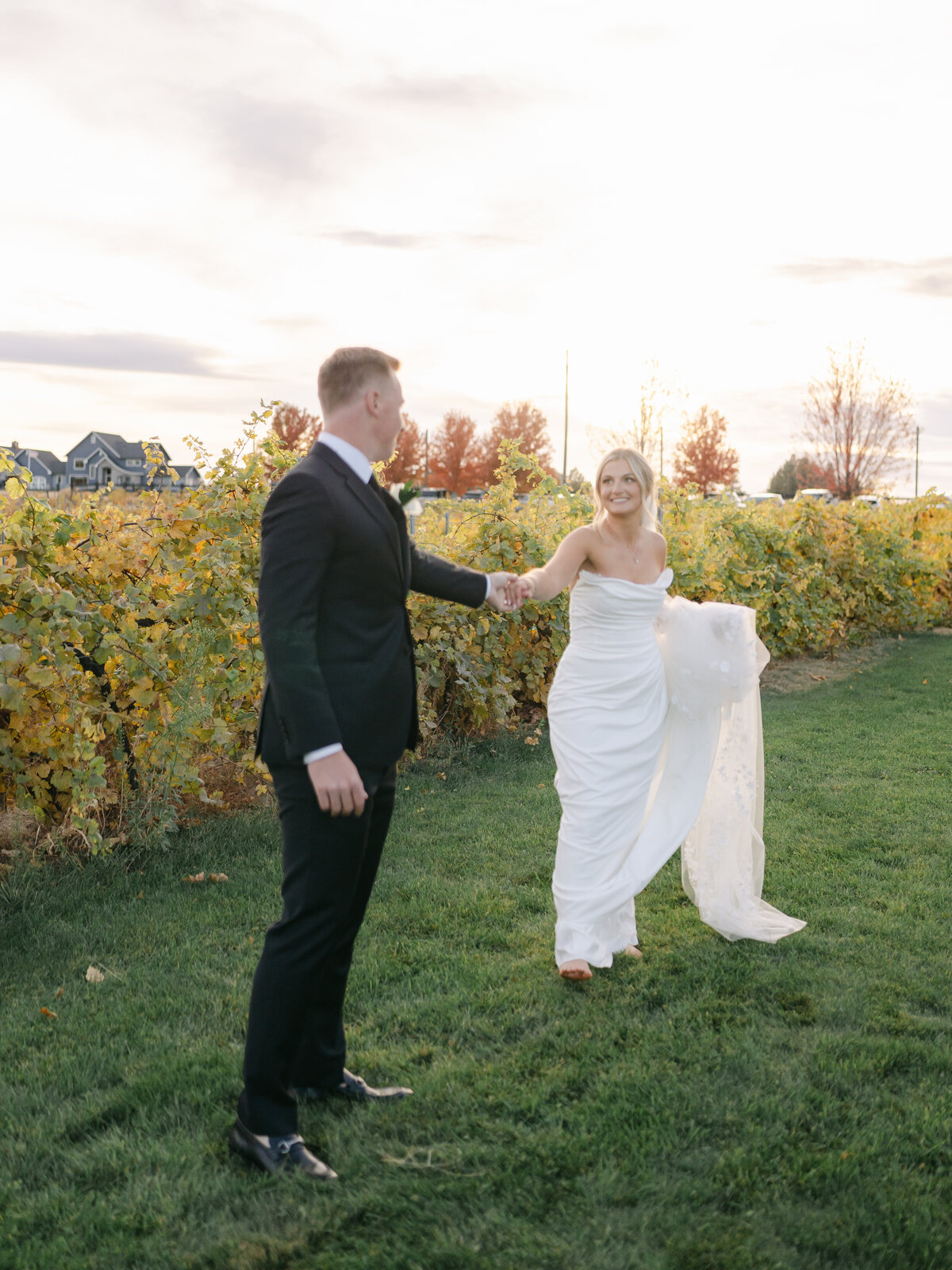 spokane-wedding-photographer-92