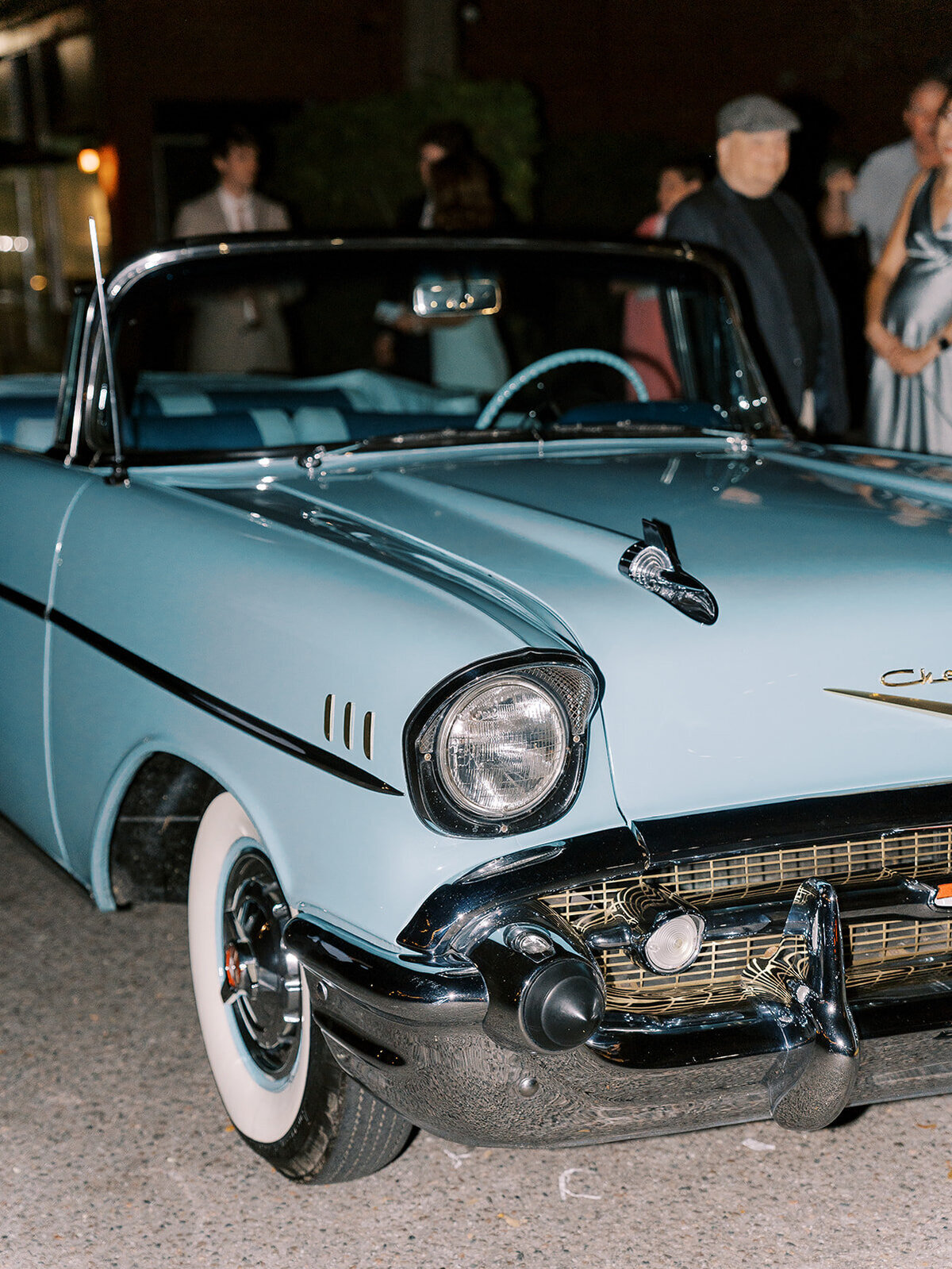 beaufort-wedding-photographer-intimate-wedding49