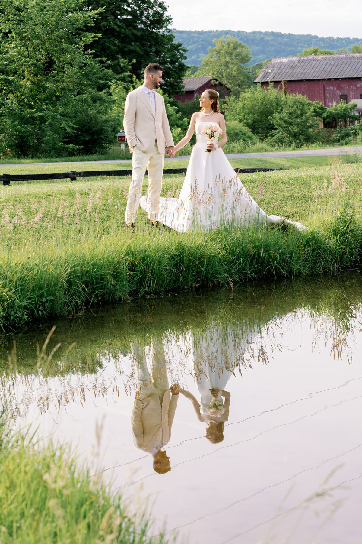 the-manor-at-harpers-ferry-wedding-serbian-couple-wedding-photography-77