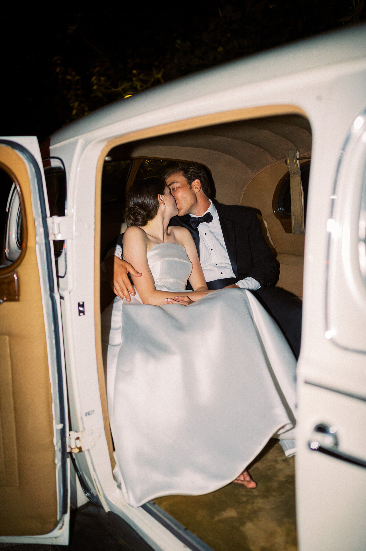 Charlottesville-Wedding-Photographers-HunterandSarahPhotography-21