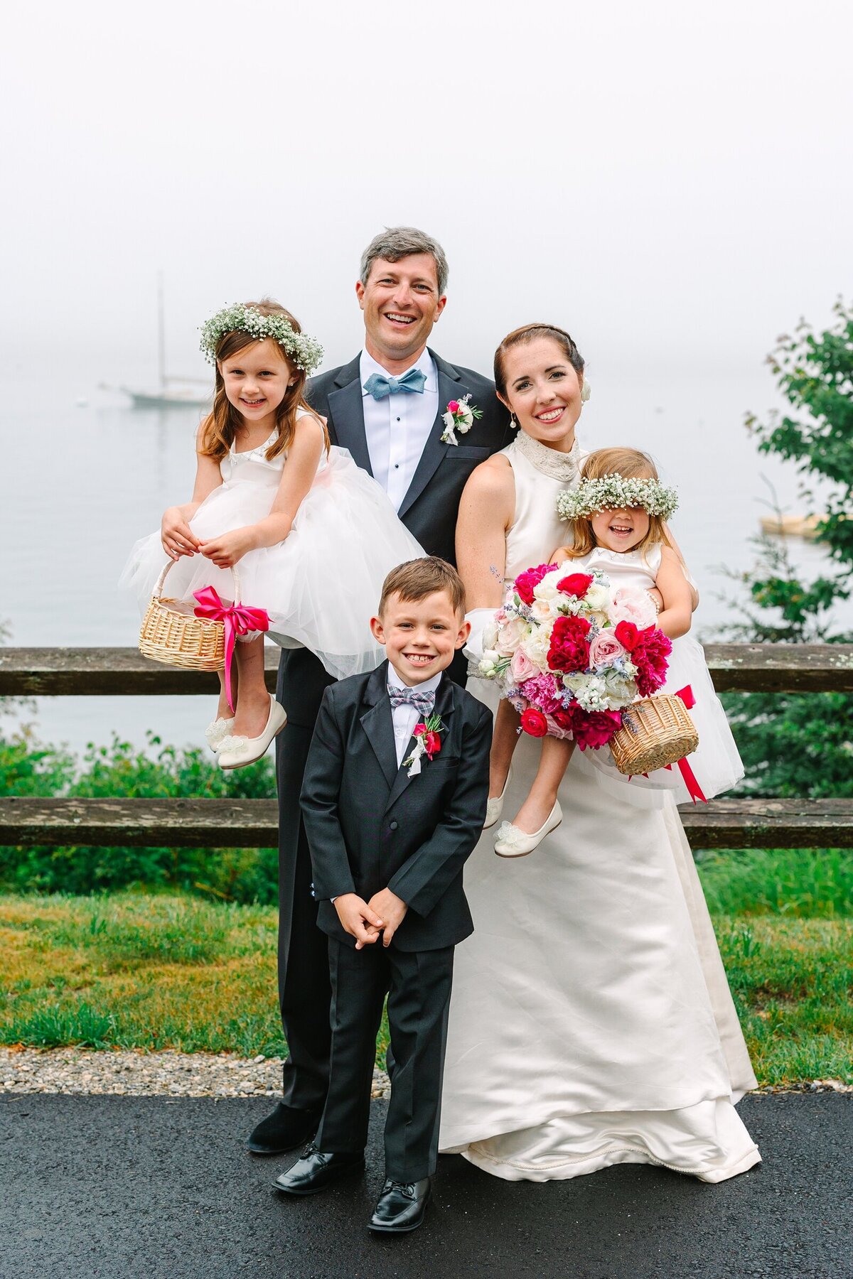 Modern_Black_Tie_Rainy_Summer_Wedding_Spruce_Point_Inn_Maine_Photography_0044