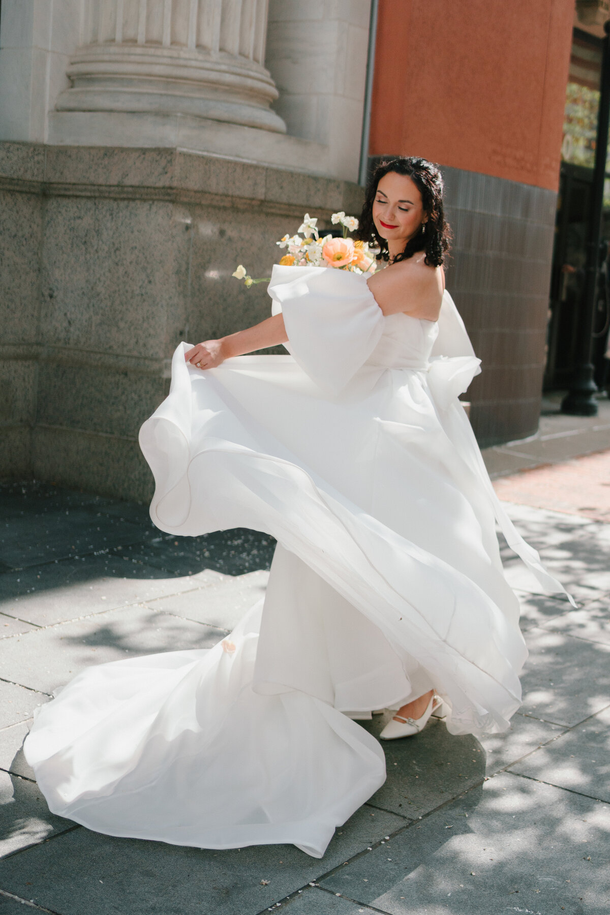 Philadelphia-Film-Wedding-Photographer_0014