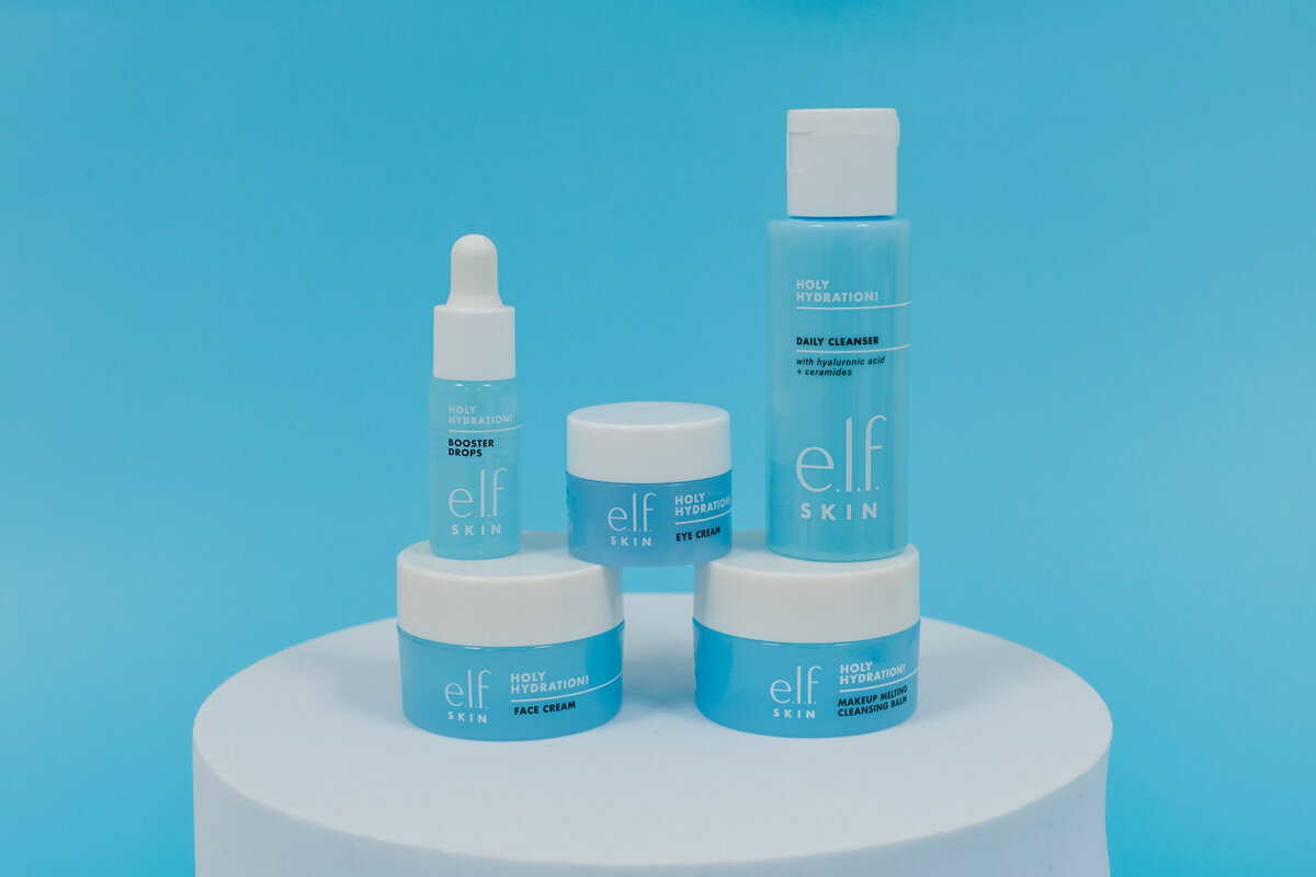 Suzie Lopes Photography-Branding product-19