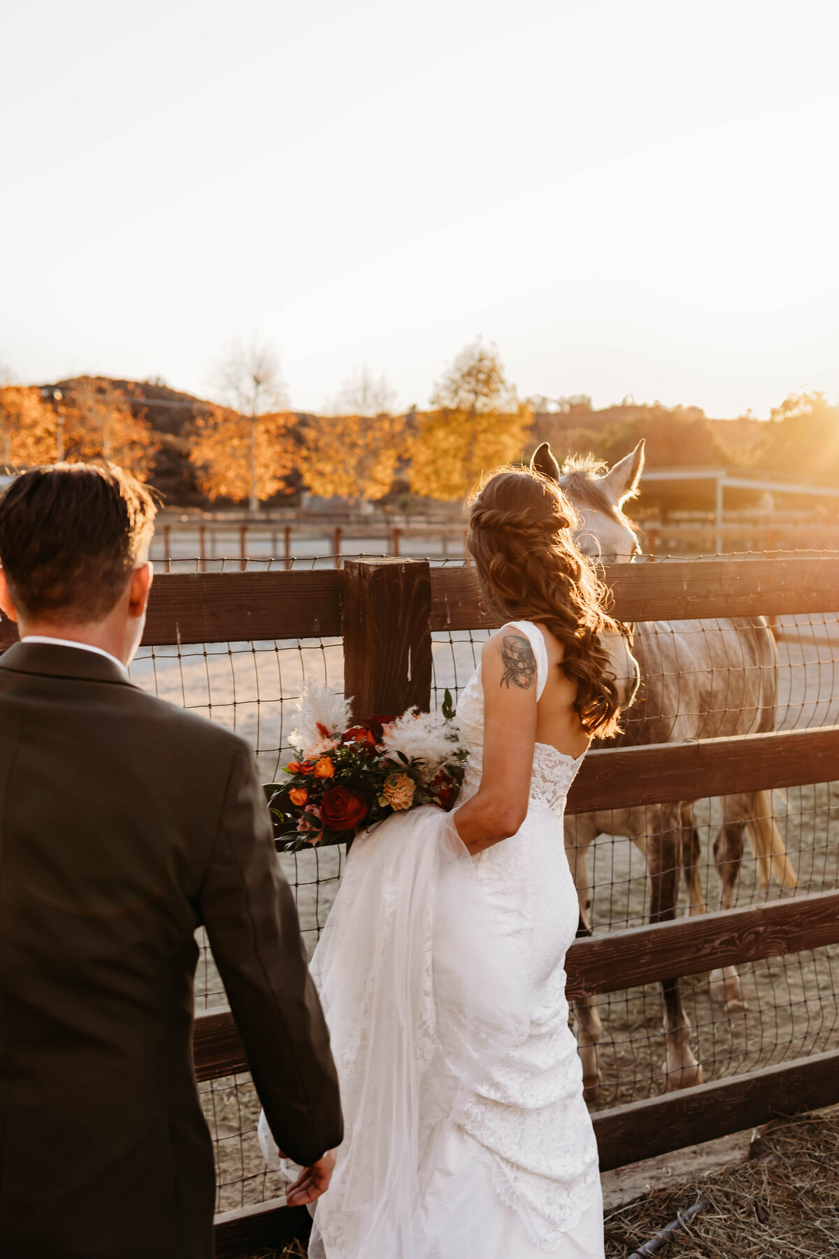 temecula-wedding-photographer152
