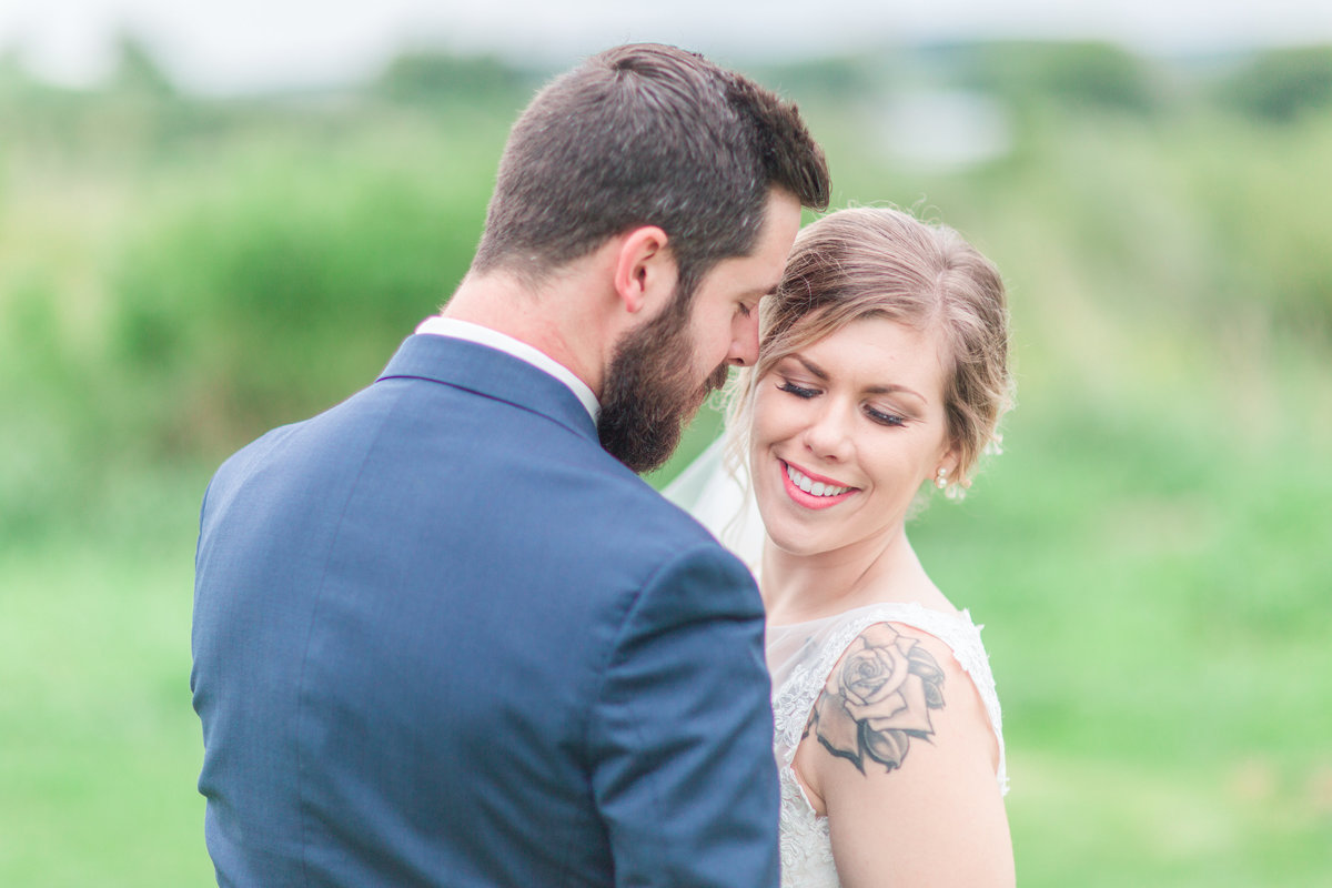 LarsonWedding-5053