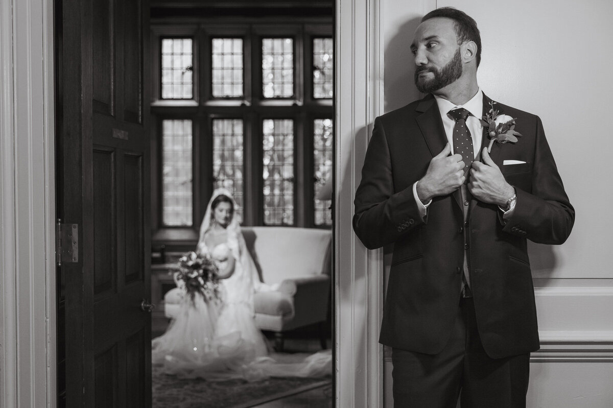 231015-Elie&Mark-SkylandsManor-Wedding-Ringwood-NJ-Previews-Web-93