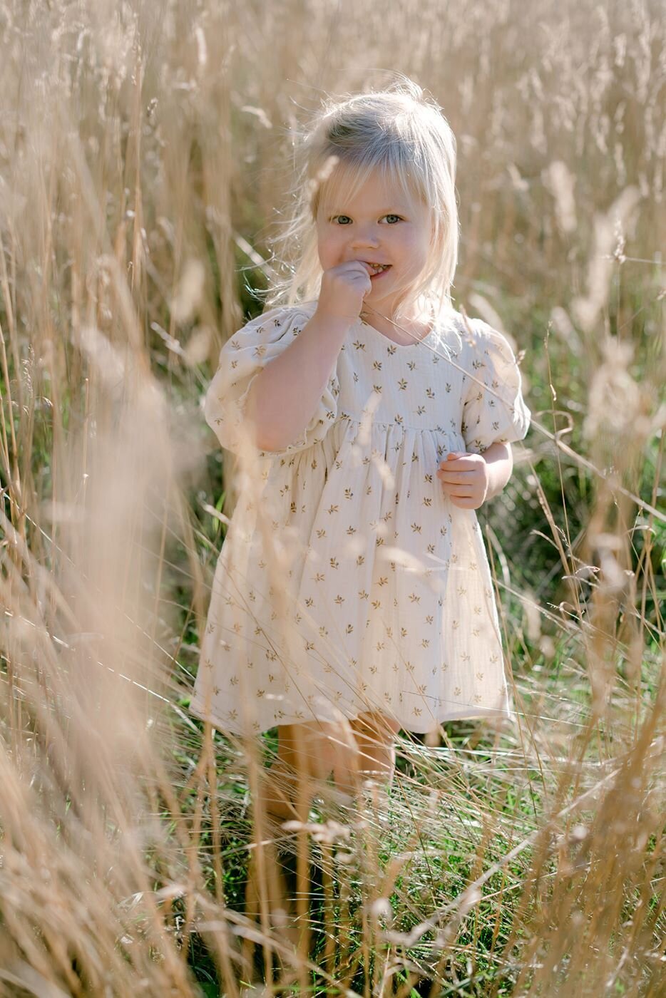 bella-luce-by-michelle-andrea-new-england-photographer-family-natalie-leah-fawcett-7