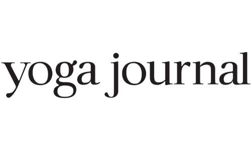 yoga-journal-logo-taylord-creatives