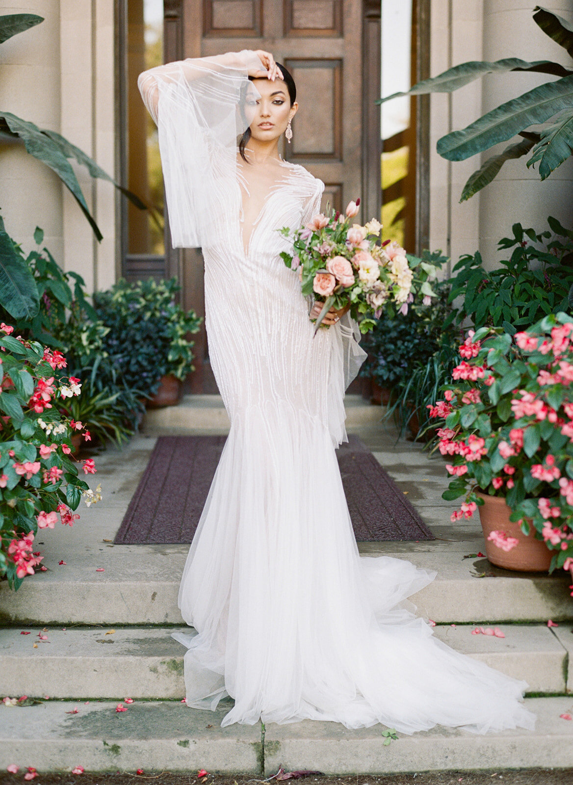 Filoli-Gardens-Wedding-8