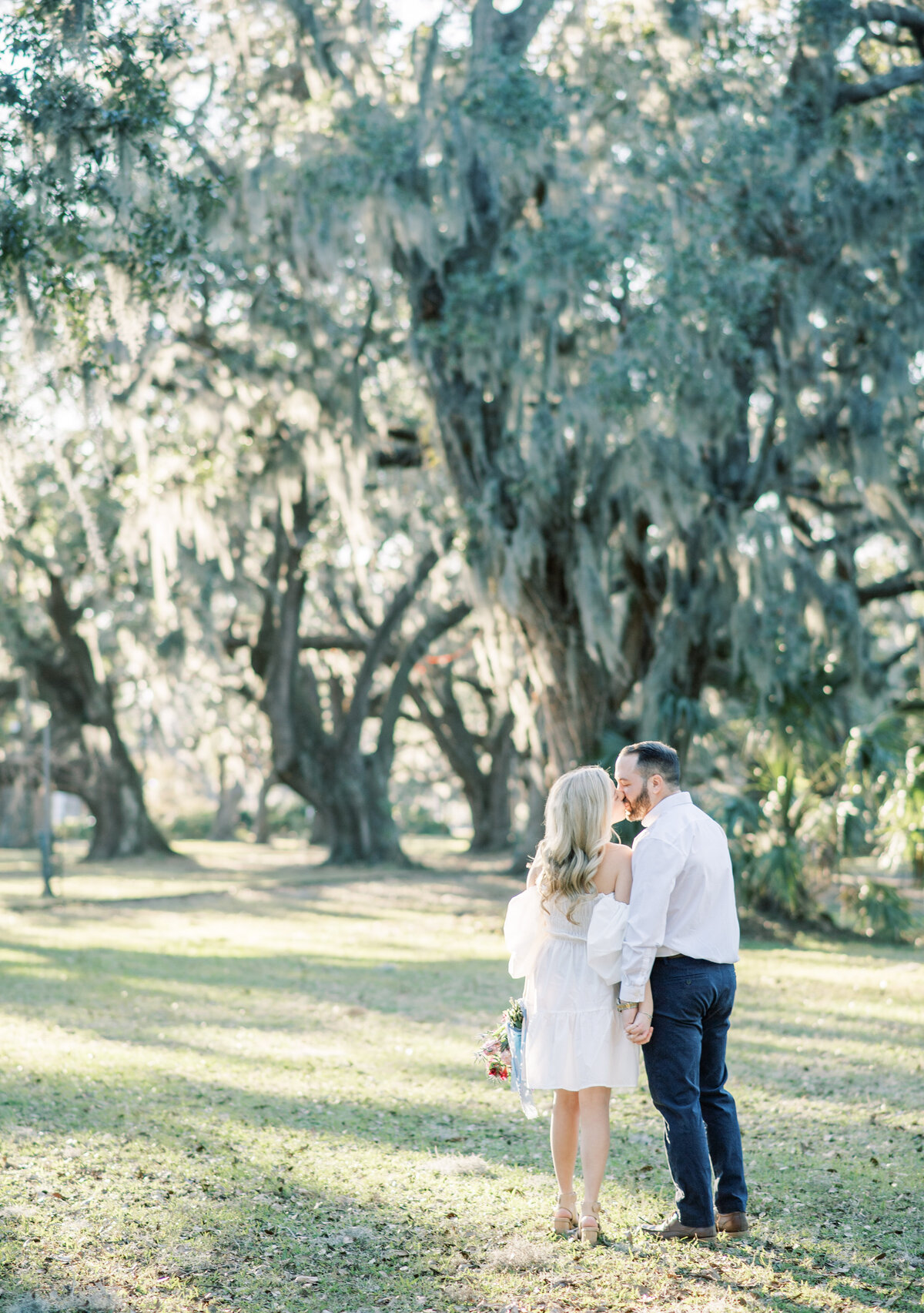 engagement photos at city park new orleans-93